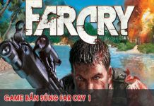 far-cry-1