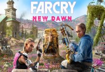 far-cry-new-dawn