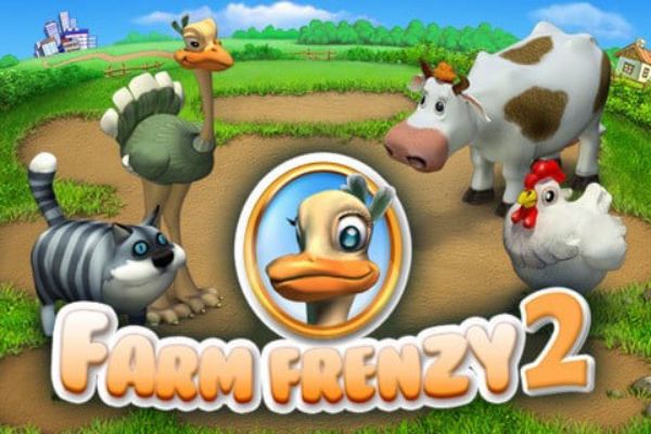farm-frenzy-2