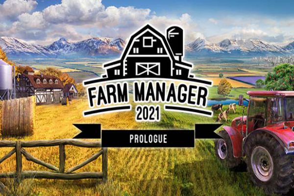 farm-manager-2021