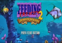 feeding-frenzy-2