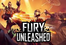 fury-unleashed
