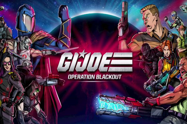 g-i-joe-operation-blackout