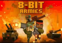 game-8-bit-armies