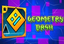 geometry-dash-pc