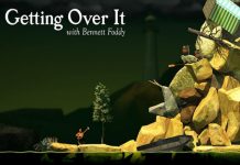 getting-over-it-with-bennett-foddy
