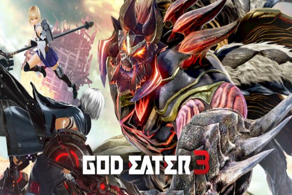 god-eater-3