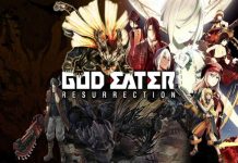 god-eater-resurrection