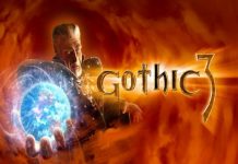 gothic-3
