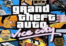 grand-theft-auto-vice-city-pc
