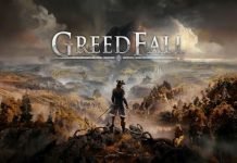 greedfall-full