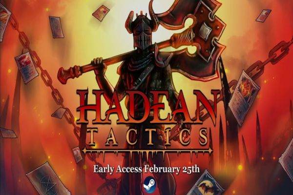 hadean-tactics