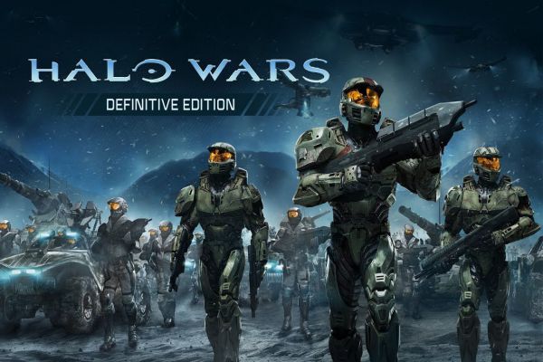 halo-wars-definitive-edition