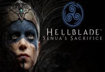 hellblade-senuas-sacrifice