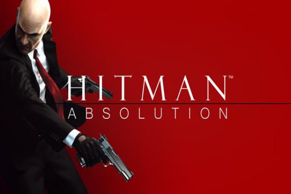 Tải game Hitman Absolution PC Việt Hóa link Fshare mới nhất | Hình 2