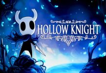 hollow-knight-2d