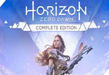 horizon-zero-dawn-complete-edition
