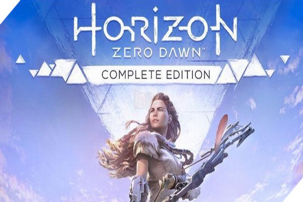horizon-zero-dawn-complete-edition