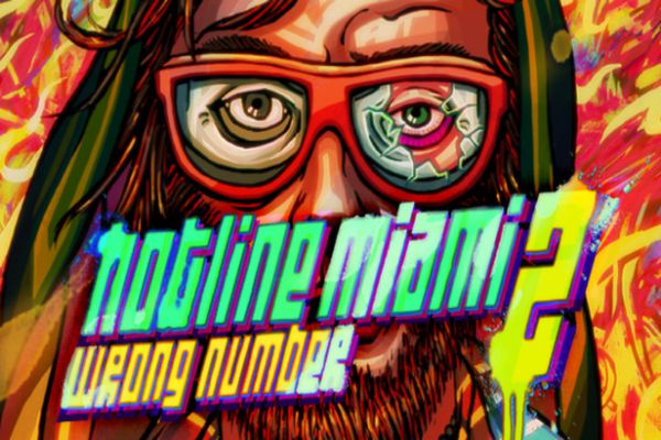 hotline-miami-2-wrong-number