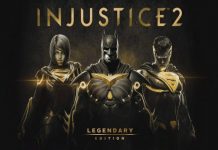 injustice-2-legendary-edition