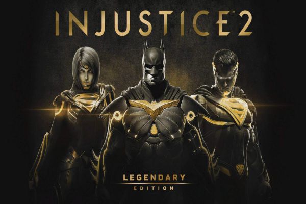 injustice-2-legendary-edition
