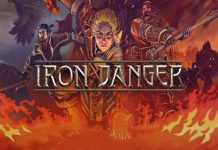 iron-danger-full
