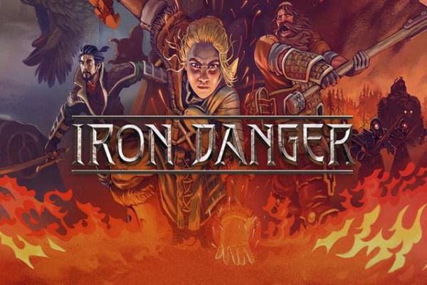 iron-danger-full