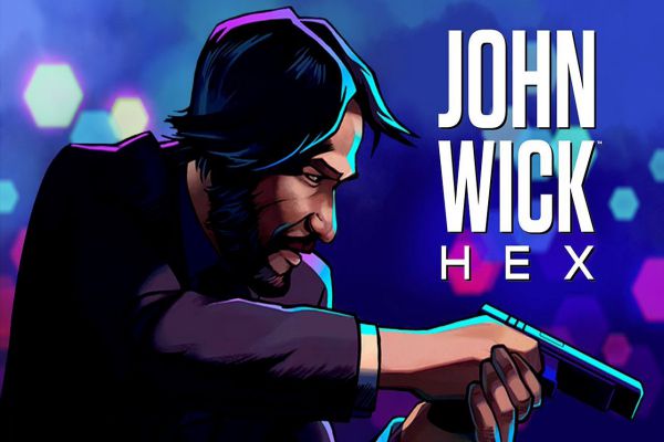 john-wick-hex