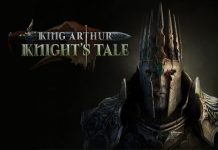 king-arthur-knights-tale