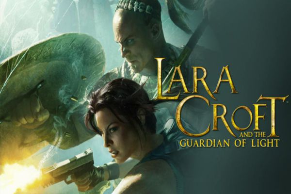 lara-croft-and-the-guardian-of-light