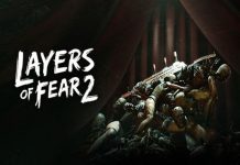 layers-of-fear-2