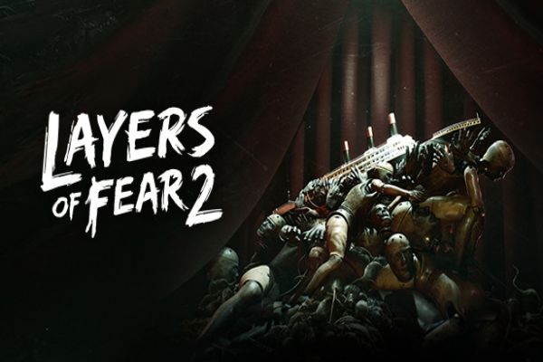 layers-of-fear-2