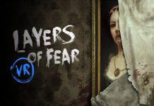 layers-of-fear
