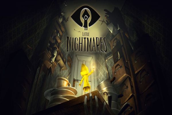 little-nightmares-full-chapters