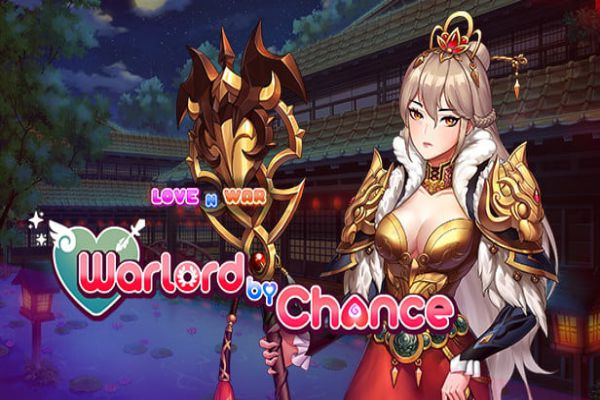 love-n-war-warlord-by-chance