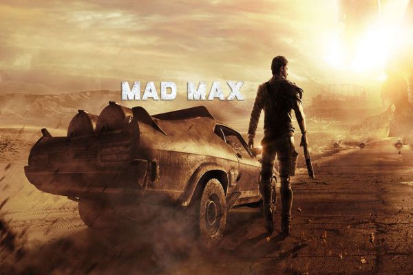 Download Game Mad Max cho PC Full 29.5GB update mới nhất | Hình 5