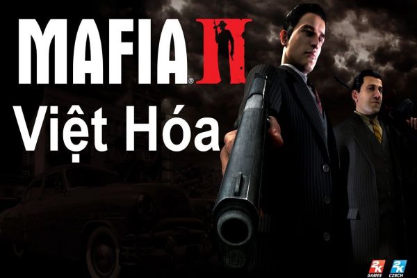 mafia-2-viet-hoa