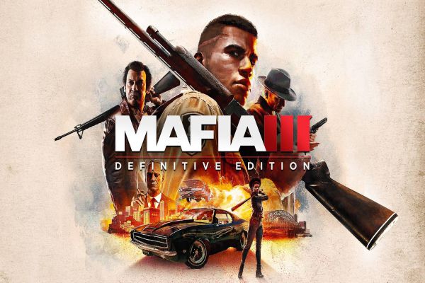 Download Game Mafia 3 Full DLC Việt Hóa cập nhật mới nhất | Hình 4