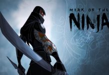 mark-of-the-ninja