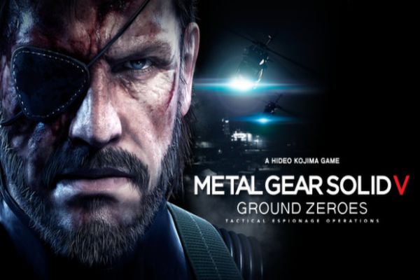 metal-gear-solid-v-ground-zeroes