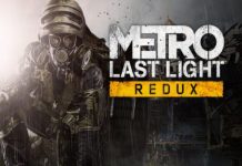 metro-last-light-redux