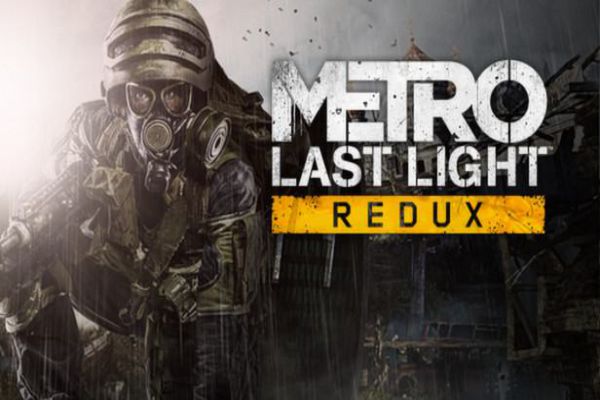 metro-last-light-redux
