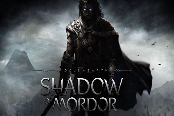 middle-earth-shadow-of-mordor