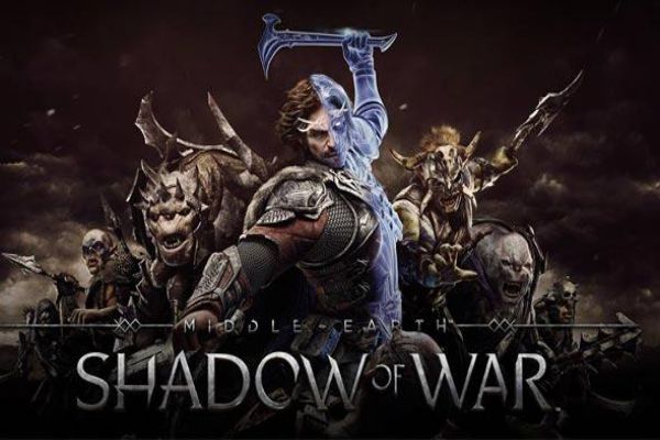 middle-earth-shadow-of-war
