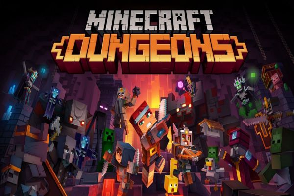 minecraft-dungeons-online