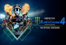 monster-energy-supercross-the-official-videogame-4