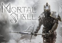mortal-shell
