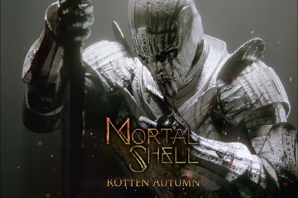 mortal-shell-rotten-autumn