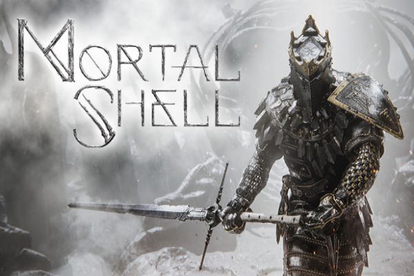 mortal-shell