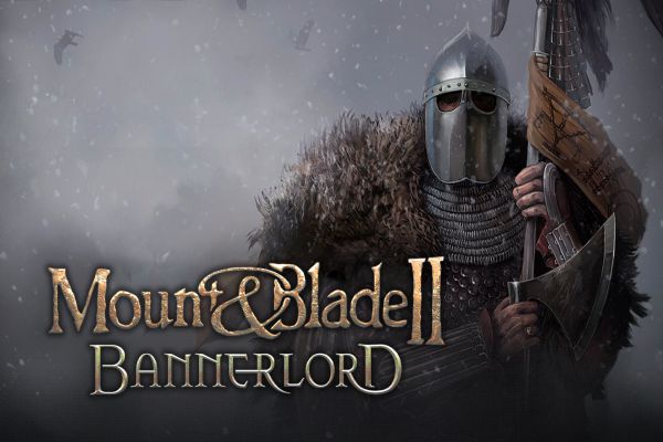 mount-blade-ii-bannerlord